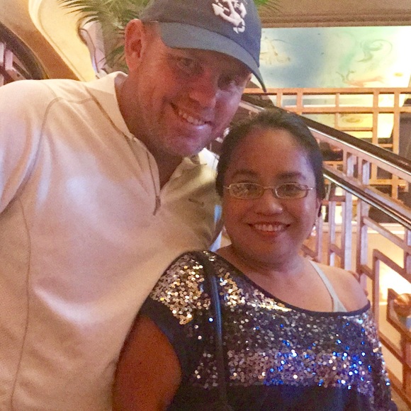 Meet your Posher, Michelle - Picture 4 of 8